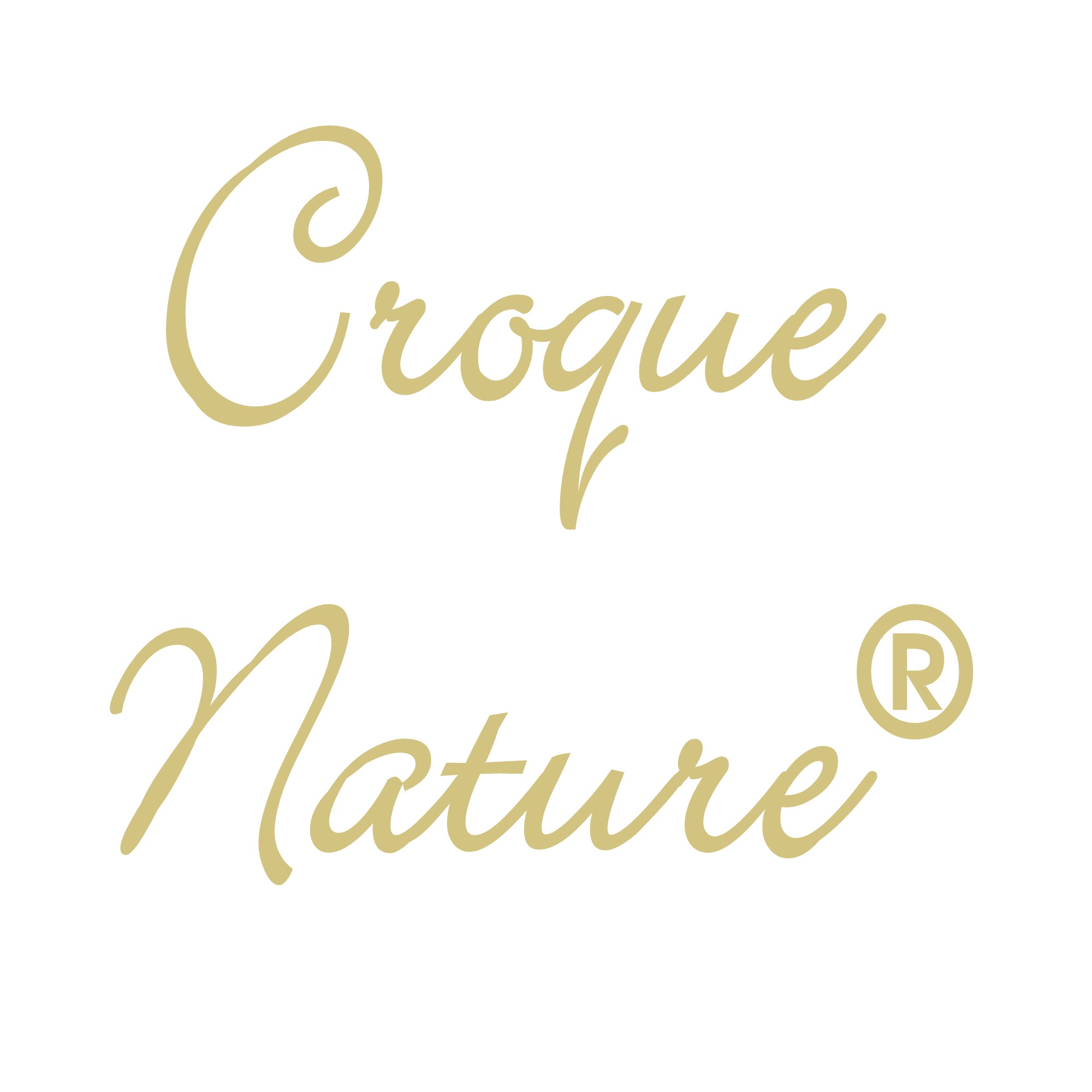 CROQUE NATURE® NOROY-LE-BOURG